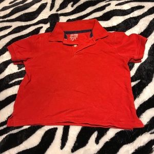 Est. 1989 Boy’s Polo